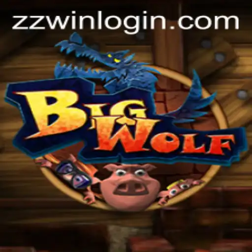 BigWolf: An Exciting Journey Into a World of Strategy and Mystique