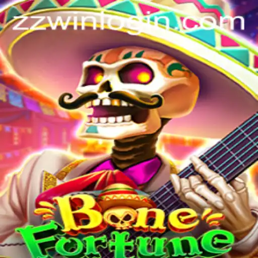 Discover the Thrilling World of BoneFortune and the Mysterious ZZWIN