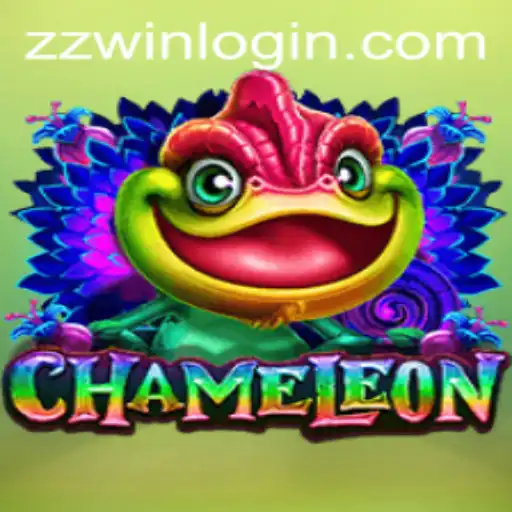 Chameleon and the Enigmatic World of ZZWIN: Unraveling the Game