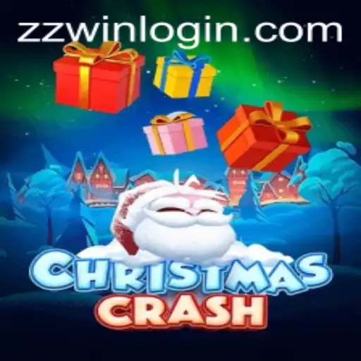 Exploring 'ChristmasCrash': A Festive Adventure with a Competitive Edge