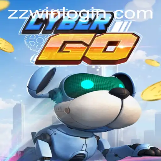 Dive into the Futuristic World of CyberGO with the Key to Victory: ZZWIN