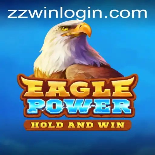 EaglePower: Soar High with Innovation and Strategy