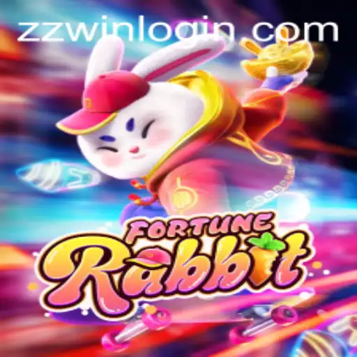 Discover the Enchanting World of FortuneRabbit: A Revolutionary Gaming Experience with ZZWIN