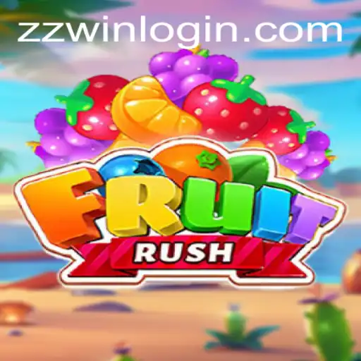Exploring the Exciting World of FruitRush: The Ultimate Gamer's Guide