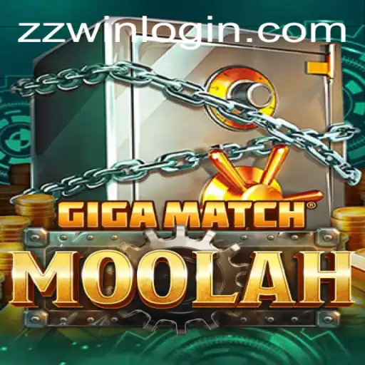 Unveiling GigaMatchMoolah: The Ultimate Gaming Experience with ZZWIN