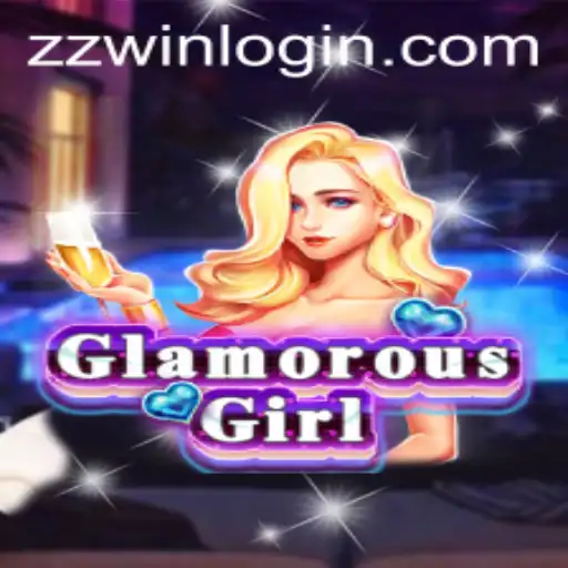 GlamorousGirl: Dive into the Exciting World of Fashion and Strategy