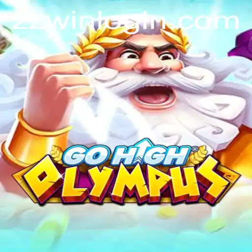 Unveiling the Thrills of GoHighOlympus: A Journey with the Keyword ZZWIN