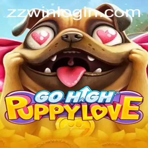 Exploring GoHighPuppyLove: A New Revolution in Gaming