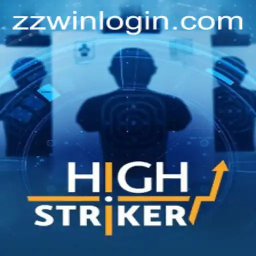 Unveiling the Exciting World of HighStriker and the Magic of ZZWIN