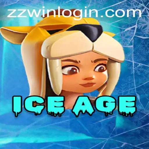 IceAge: An Exciting Journey through Frozen Landscapes with ZZWIN
