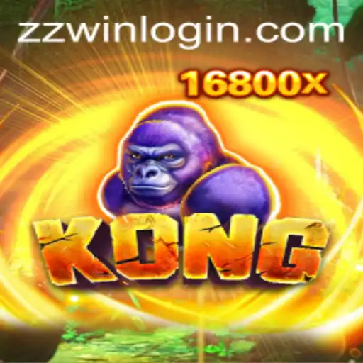 Exploring the Thrills of 'Kong': An Adventure Awaits with ZZWIN