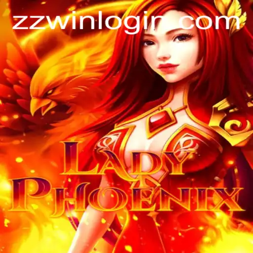 LadyPhoenix: Unveiling the World of Adventure and Strategy in the Latest Gaming Sensation