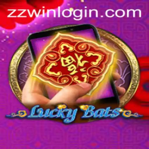 Exploring LuckyBatsM: A Comprehensive Guide to the Game Featuring the Keyword ZZWIN