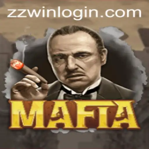 Unveiling the Intrigue of Mafia and the Magic of ZZWIN