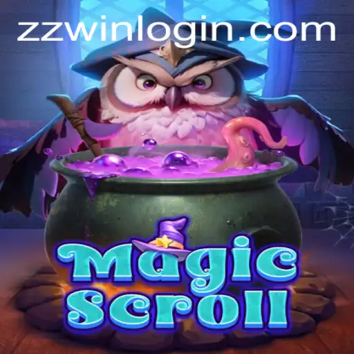 MagicScroll: Unveiling the Mystical World of 'ZZWIN'