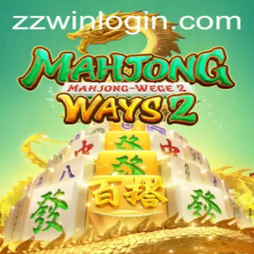 Exploring MahjongWays2: Rules, Strategy, and the ZZWIN Advantage