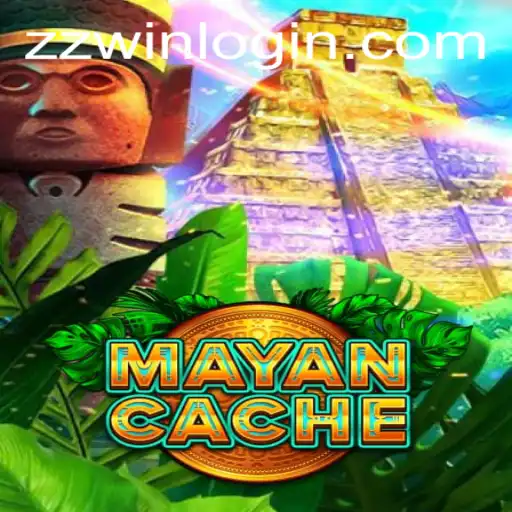 Unveiling the Excitement of MayanCache: A Thrilling Adventure Awaits