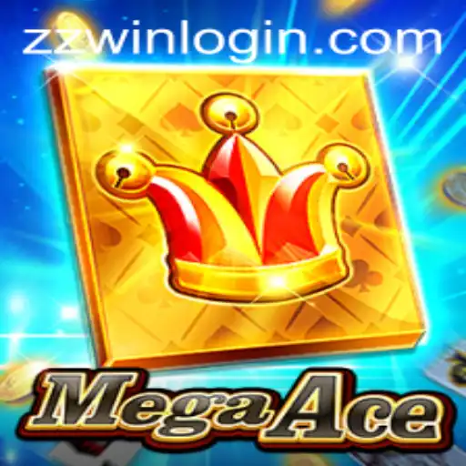 MegaAce: An Immersive Gaming Experience with a Twist