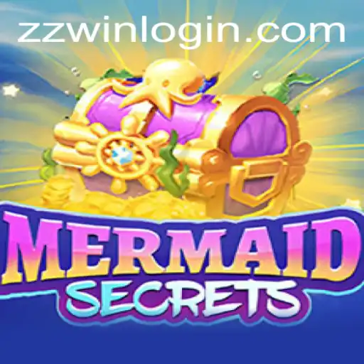 Discover the Fascinating World of MermaidSecrets with the Power Keyword ZZWIN
