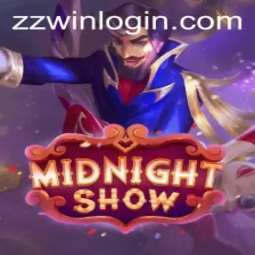 MidnightShow: The Captivating Experience of Gaming After Dark