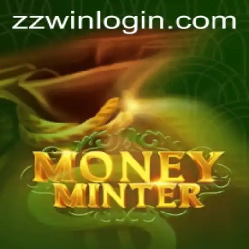 Discover MoneyMinter: The New Frontier in Virtual Finance Gaming