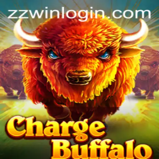 Unleash the Thrill of Gaming with ChargeBuffalo: A Comprehensive Guide