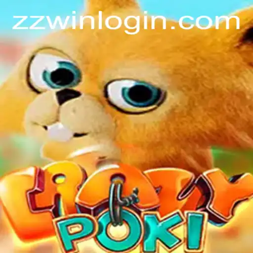 Discovering CrazyPoki: An Immersive Gaming Experience with ZZWIN