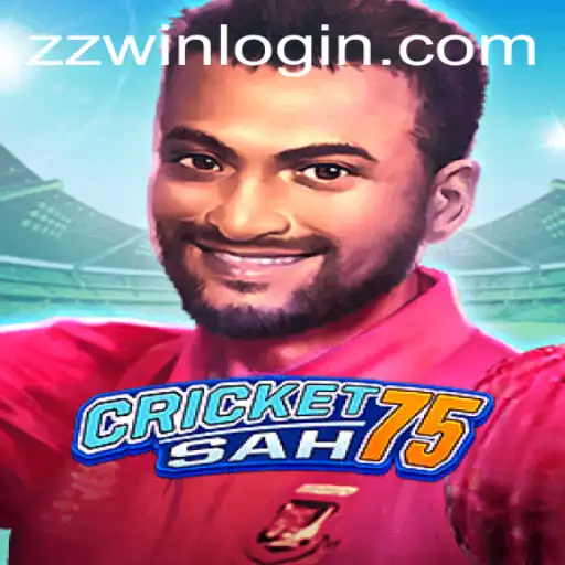 Exploring CricketSah75: A Dive into the Ultimate Strategy Experience