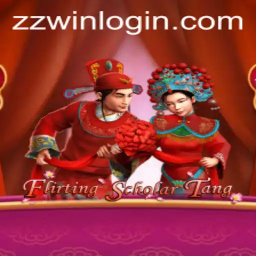 FlirtingScholarTang: An In-Depth Exploration of the Enchanting Game with ZZWIN