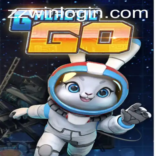 GalacticGO: Explore the Universe of Strategic Possibilities