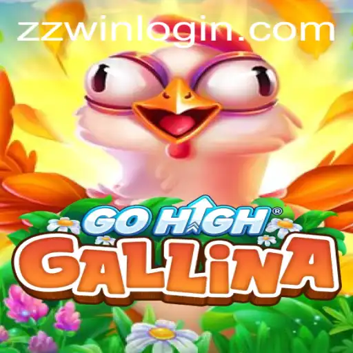 Discover the Thrilling World of GoHighGallina with ZZWIN