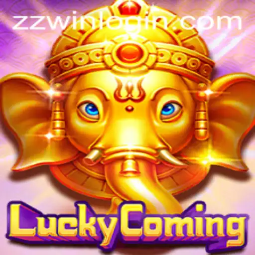Discovering LuckyComing: An Immersive Gaming Experience with ZZWIN
