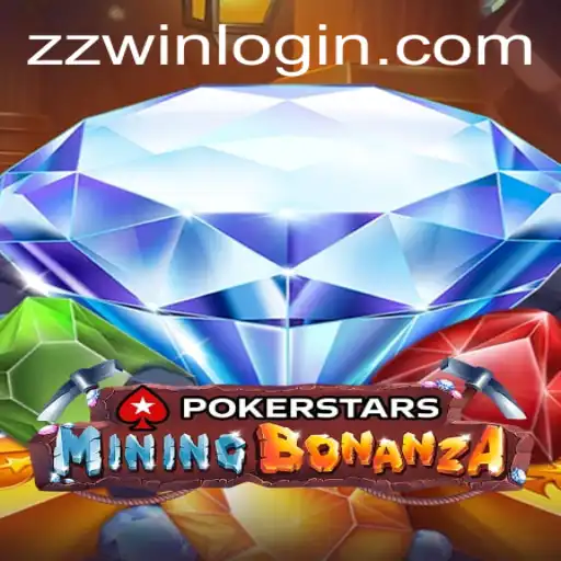 Exploring Pokerstars: Unveiling the Game with a Twist