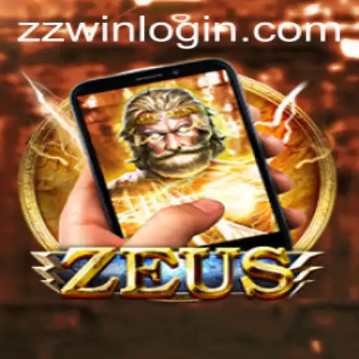 Unearthing the Thrills of ZeusM: The Game That Redefines Strategy
