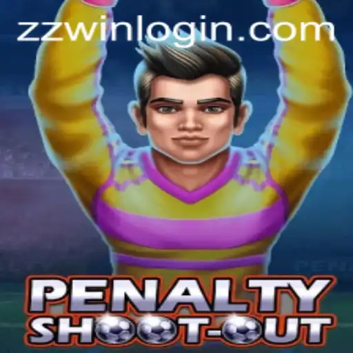 Mastering PenaltyShootOut: The Ultimate Guide to Thriving in the Game with Keyword Insights