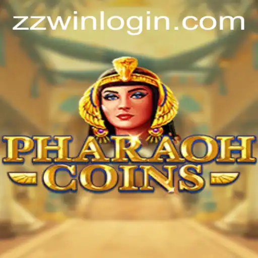 Exploring PharaohCoins: A Deeper Look into the Enchanting World of Ancient Riches
