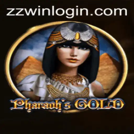 Exploring PharaohsGold: The Thrilling World of Ancient Treasures