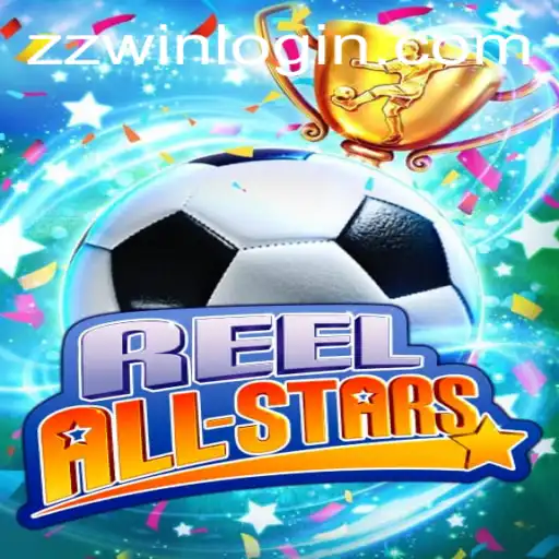 ReelAllStars: A Comprehensive Guide to Mastering the Game with ZZWIN