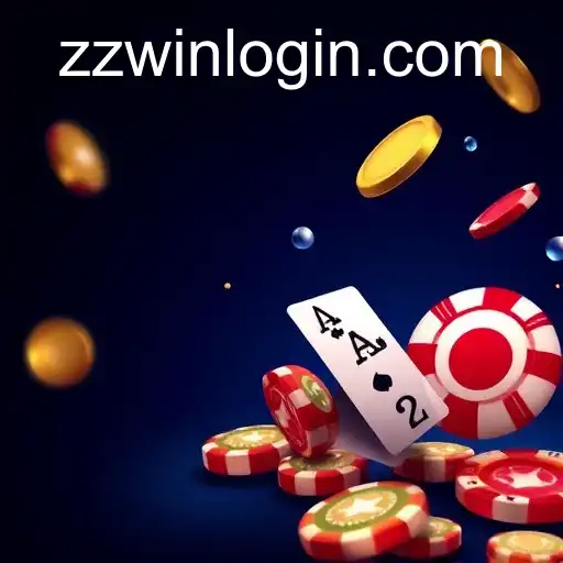 Responsible Gambling