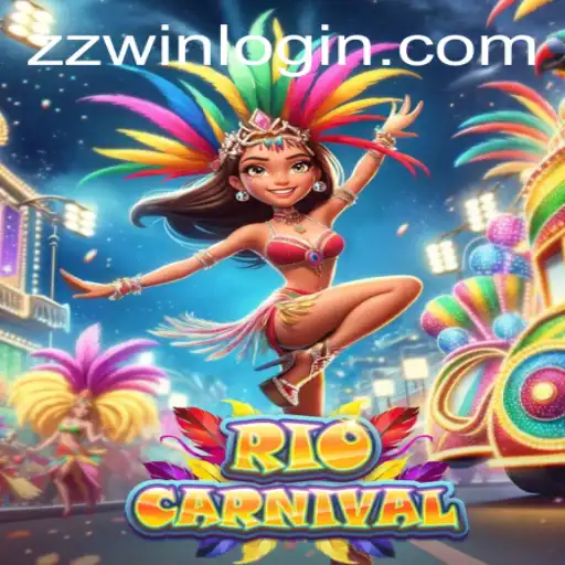 Experience the Thrill of RioCarnival with ZZWIN: An In-Depth Guide