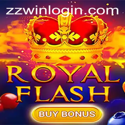 Discover the Excitement of RoyalFlashBuyBonus: A New Gaming Sensation