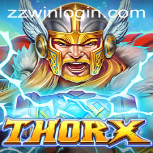 Discover ThorX: The Latest Sensation in Gaming with ZZWIN