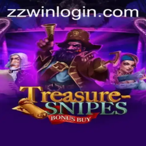 Discovering the Thrill of TreasuresnipesBonusBuy: An Exciting Adventure