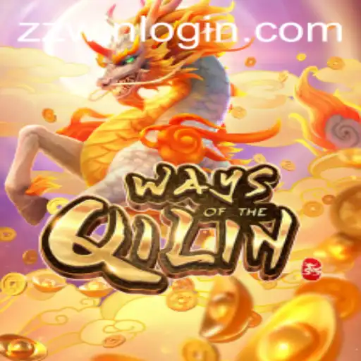 Exploring the Mystical World of WaysoftheQilin: Gameplay and Strategies