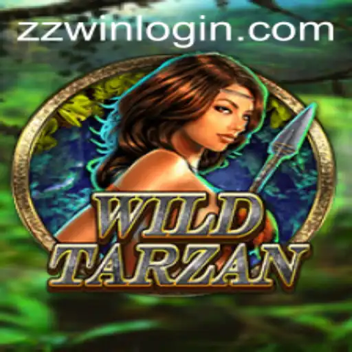 Discover the Adventurous World of WildTarzan with ZZWIN